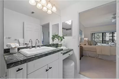 201 Arbor Lake Dr #204, Naples, FL 34110 - Photo 23