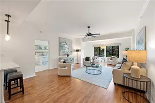 201 Arbor Lake Dr, Naples, FL 34110 - Photo 15