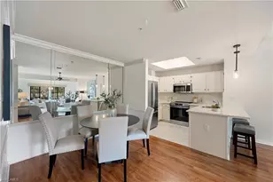 201 Arbor Lake Dr, Naples, FL 34110 - Photo 3