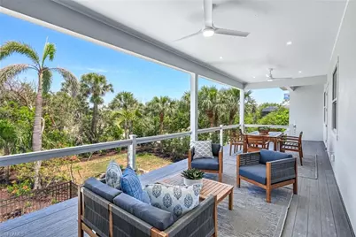 742 Nerita St, Sanibel, FL 33957 - Photo 23