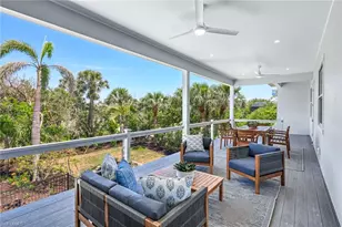 742 Nerita St, Sanibel, FL 33957 - Photo 23