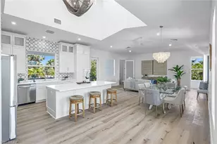 742 Nerita St, Sanibel, FL 33957 - Photo 13