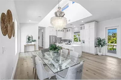 742 Nerita St, Sanibel, FL 33957 - Photo 15