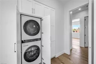 742 Nerita St, Sanibel, FL 33957 - Photo 19