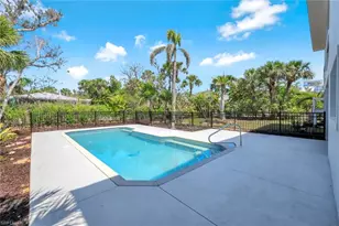 742 Nerita St, Sanibel, FL 33957 - Photo 27