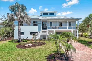 742 Nerita St, Sanibel, FL 33957 - Photo 1