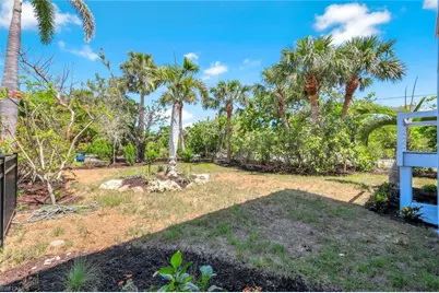 742 Nerita St, Sanibel, FL 33957 - Photo 31