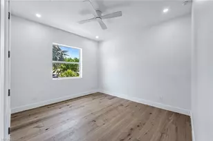 742 Nerita St, Sanibel, FL 33957 - Photo 21