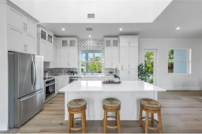 742 Nerita St, Sanibel, FL 33957 - Photo 11