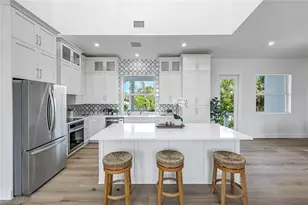 742 Nerita St, Sanibel, FL 33957 - Photo 11