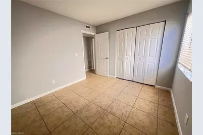 4601 Bayshore Dr #A1, Naples, FL 34112 - Photo 9