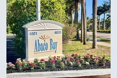 4601 Bayshore Dr #A1, Naples, FL 34112 - Photo 13