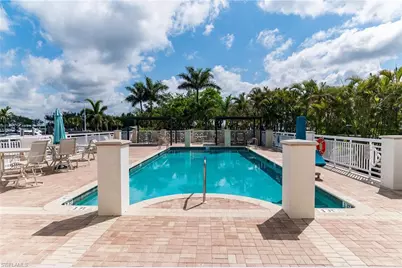 1402 N Collier Blvd, Marco Island, FL 34145 - Photo 19