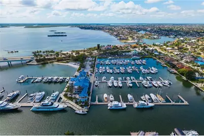 1402 N Collier Blvd, Marco Island, FL 34145 - Photo 15