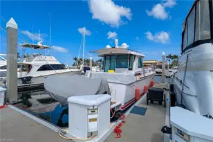 1402 N Collier Blvd, Marco Island, FL 34145 - Photo 5