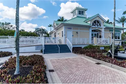 1402 N Collier Blvd, Marco Island, FL 34145 - Photo 21