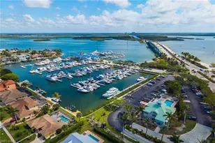 1402 N Collier Blvd, Marco Island, FL 34145 - Photo 7