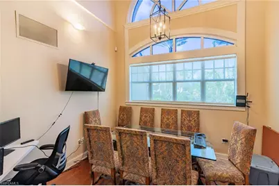 1402 N Collier Blvd, Marco Island, FL 34145 - Photo 17