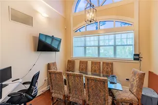 1402 N Collier Blvd, Marco Island, FL 34145 - Photo 17