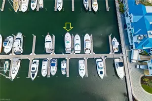 1402 N Collier Blvd, Marco Island, FL 34145 - Photo 3