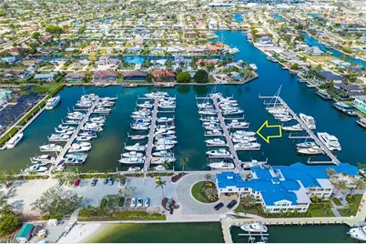 1402 N Collier Blvd, Marco Island, FL 34145 - Photo 9