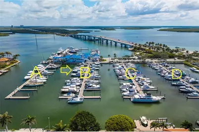 1402 N Collier Blvd, Marco Island, FL 34145 - Photo 1