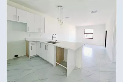 1100 Homer Ave S, Lehigh Acres, FL 33973 - Photo 9