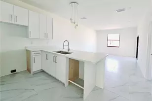 1100 Homer Ave S, Lehigh Acres, FL 33973 - Photo 9