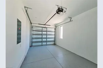 1100 Homer Ave S, Lehigh Acres, FL 33973 - Photo 21