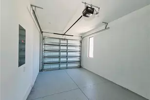 1100 Homer Ave S, Lehigh Acres, FL 33973 - Photo 21