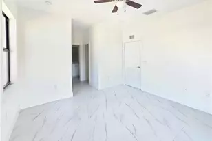 1100 Homer Ave S, Lehigh Acres, FL 33973 - Photo 17