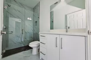 1100 Homer Ave S, Lehigh Acres, FL 33973 - Photo 19