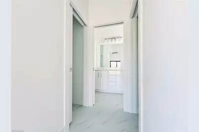 1100 Homer Ave S, Lehigh Acres, FL 33973 - Photo 13