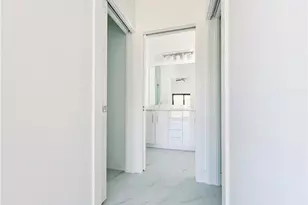 1100 Homer Ave S, Lehigh Acres, FL 33973 - Photo 13