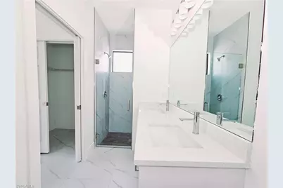 1100 Homer Ave S, Lehigh Acres, FL 33973 - Photo 15