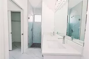 1100 Homer Ave S, Lehigh Acres, FL 33973 - Photo 15