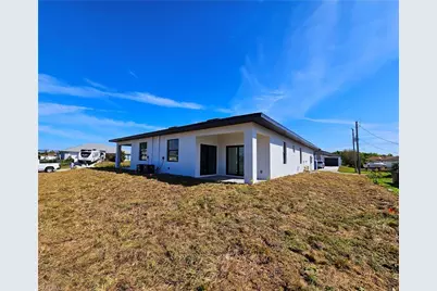 1100 Homer Ave S, Lehigh Acres, FL 33973 - Photo 5