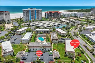 130 N Collier Blvd, Marco Island, FL 34145 - Photo 19