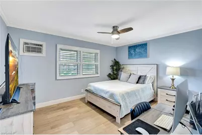 130 N Collier Blvd #A7, Marco Island, FL 34145 - Photo 9