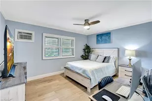 130 N Collier Blvd, Marco Island, FL 34145 - Photo 9