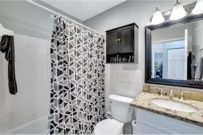 130 N Collier Blvd #A7, Marco Island, FL 34145 - Photo 11