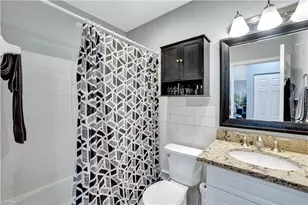 130 N Collier Blvd, Marco Island, FL 34145 - Photo 11