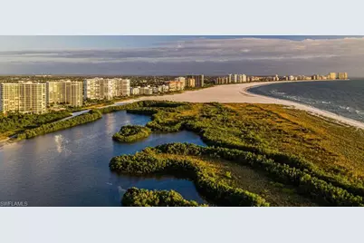 130 N Collier Blvd #A7, Marco Island, FL 34145 - Photo 21