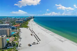 130 N Collier Blvd, Marco Island, FL 34145 - Photo 15