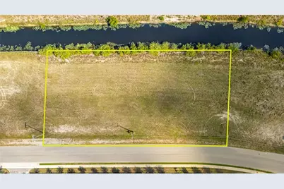 2133-2203 NE 10th Ter, Cape Coral, FL 33909 - Photo 13