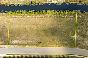 2133-2203 NE 10th Terrace, Cape Coral, FL 33909 - Photo 13