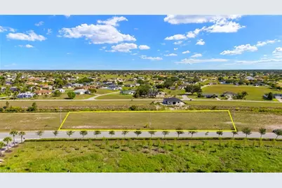 2133-2203 NE 10th Ter, Cape Coral, FL 33909 - Photo 11