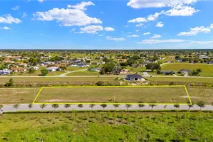 2133-2203 NE 10th Terrace, Cape Coral, FL 33909 - Photo 11