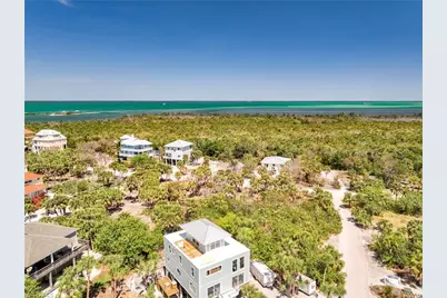 4430 Conch Shell Dr, Upper Captiva, FL 33924 - Photo 7