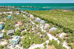 4430 Conch Shell Dr, Upper Captiva, FL 33924 - Photo 17